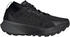 Adidas Agravic GTX schwarz
