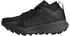 Adidas Agravic GTX schwarz
