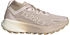 Adidas Terrex Agravic GTX Women