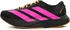 Adidas Adizero EVO SL Women core black/pink/flash orange