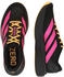 Adidas Adizero EVO SL Women core black/pink/flash orange