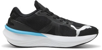 Puma Scend Pro 2 (310779) schwarz