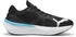 Puma Scend Pro 2 (310779)