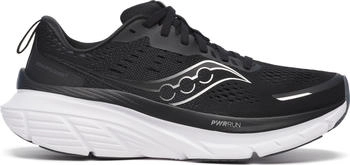 Saucony Guide 18 pechschwarz