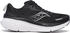 Saucony Guide 18 Women (S10998)
