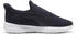 Puma Softride Cosmic Sliptech