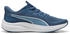 Puma Skyrocket Lite 2