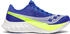 Saucony Endorphin Pro 4 lapis/citron