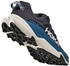 Hoka Torrent 4 (1155115) charcoal grey/foggy night