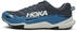 Hoka Torrent 4 (1155115) charcoal grey/foggy night