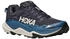 Hoka Torrent 4 (1155115) charcoal grey/foggy night