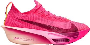 Nike Alphafly Next% 3 rosa