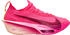 Nike Alphafly 3 Women