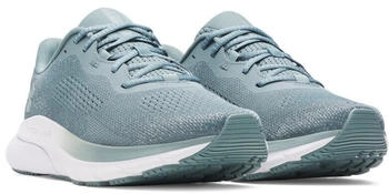 Under Armour UA HOVR Turbulence 2 blue 587