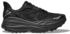 Hoka Stinson 7 Women