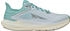 Altra Torin 8 Women (AL0A85QF)