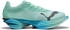 Puma Fast-R Nitro Elite 3 Women (312061)