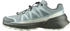 Salomon SPEEDCROSS PEAK GTX W trooper/tourmaline/clearly aqua