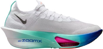 Nike Alphafly 3 wei&szlig;