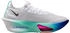 Nike Alphafly 3 weiß