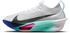 Nike Alphafly 3 weiß