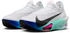Nike Alphafly 3 weiß