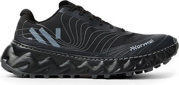 Nnormal Tomir 02 noir