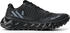 Nnormal Tomir 02 noir