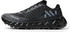 Nnormal Tomir 02 noir