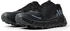 Nnormal Tomir 02 noir