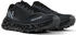 Nnormal Tomir 02 noir