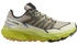 Salomon Thundercross GTX