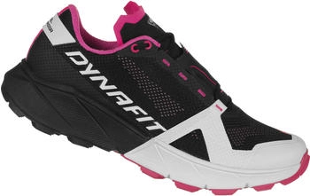 Dynafit Ultra 100 Women schwarz/wei&szlig;/rosa