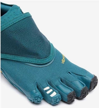 Vibram FIve Fingers V-TREK Women blau