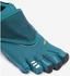Vibram FIve Fingers V-TREK Women