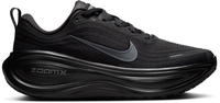 Nike HV8154-001, Nike Vomero Plus Neutralschuh Damen - schwarz, grau, Gr&ouml;&szlig;e 40