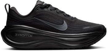 Nike Vomero Plus Women