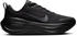 Nike Vomero Plus Women