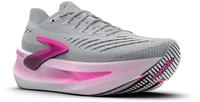 Brooks Glycerin Max 2 Damen Grau