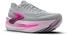 Brooks Glycerin Max Women grau