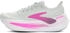 Brooks Glycerin Max Women grau