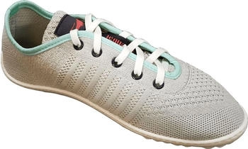 Leguano Go mint green