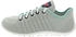 Leguano Go mint green