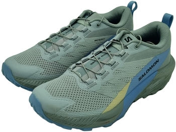 Salomon SENSE RIDE 5 W (474202) wei&szlig;