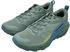 Salomon Sense Ride 5 Women