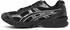 Asics GEL-KAYANO™ 14 schwarz/silber
