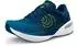 topo athletic Phantom 4 (Herren)