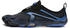 Vibram FiveFingers V-Run