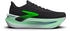Brooks Glycerin Max 2 schwarz