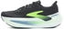 Brooks Glycerin Max 2 schwarz